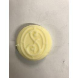 Product thumb gallery 3732832