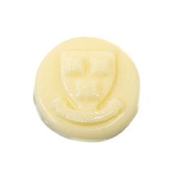 Product thumb gallery 3732844