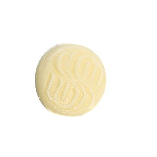 Product gallery 3736186