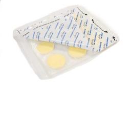 Product thumb gallery 3373477