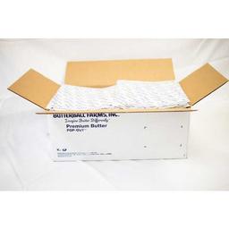 Product thumb gallery 3373480