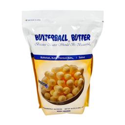 Product thumb gallery 1530404
