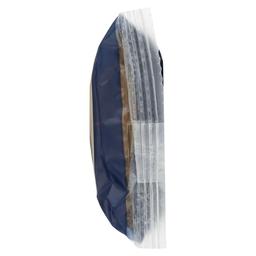 Product thumb gallery 3991974