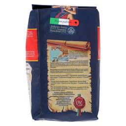 Product thumb gallery 3991998