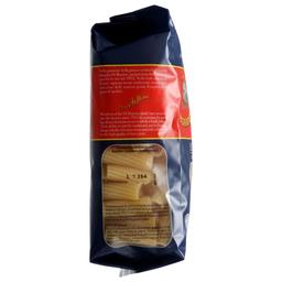 Product thumb gallery 3992043