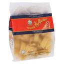 Di Martino Pappardelle Pasta, 250 Gram -- 12 per case