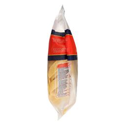 Product thumb gallery 3992142