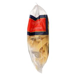 Product thumb gallery 3992145