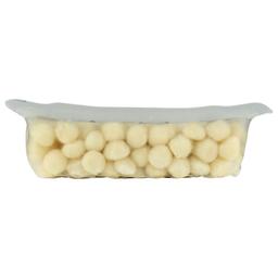Product thumb gallery 3691909