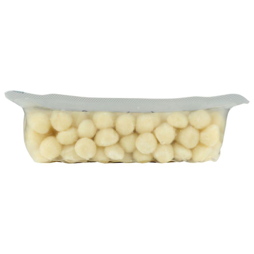 Product gallery 3691909