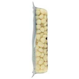 Product thumb gallery 3691918