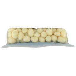 Product thumb gallery 3691921