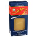 Di Martino Lasagna Pasta, 1 Pound -- 12 per case