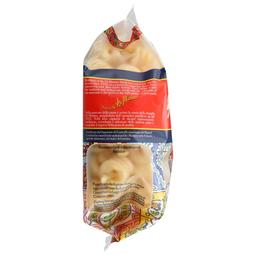 Product thumb gallery 3691951