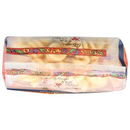 Product thumb gallery 3695431