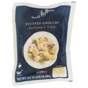 Di Martino Mushrooms and Truffle Stuffed Gnocchi, 14.1 Ounce -- 12 per case