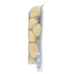 Product thumb gallery 4272673