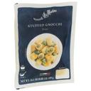 Di Martino Pesto Stuffed Gnocchi, 14.1 Ounce -- 12 per case