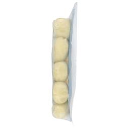 Product thumb gallery 4272709