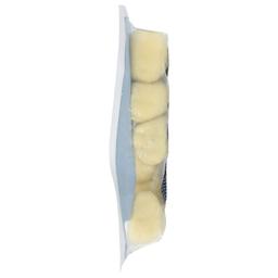 Product thumb gallery 4272718