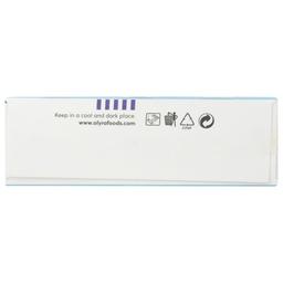 Product thumb gallery 4493959