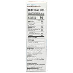 Product thumb gallery 4493965