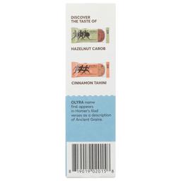 Product thumb gallery 4493968