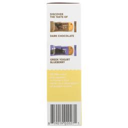 Product thumb gallery 3325531