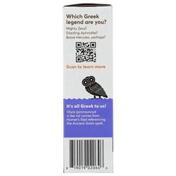 Product thumb gallery 4267267