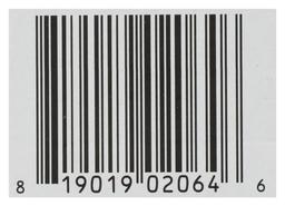 Product thumb gallery 4267279
