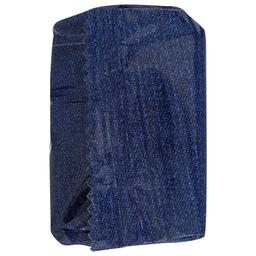 Product thumb gallery 4274974