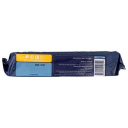 Product thumb gallery 4274977