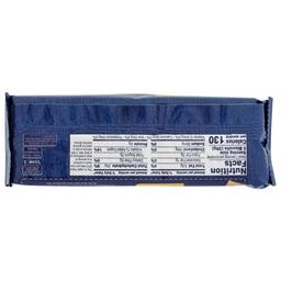 Product thumb gallery 4274980