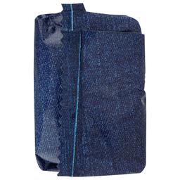 Product thumb gallery 4274983