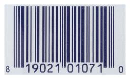 Product thumb gallery 4274995