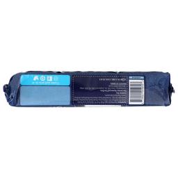 Product thumb gallery 4275013