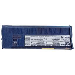 Product thumb gallery 4275016