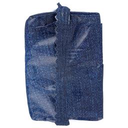 Product thumb gallery 4275019