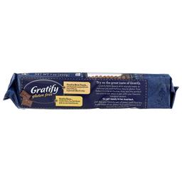 Product thumb gallery 4275022