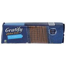 Product thumb gallery 4274998