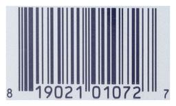 Product thumb gallery 4275031