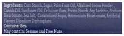 Product thumb gallery 4275028