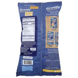 Product thumb gallery 3024891