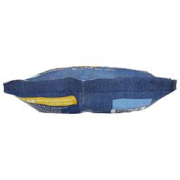 Product thumb gallery 3024894