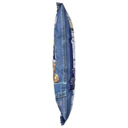 Product thumb gallery 3024897
