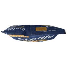 Product thumb gallery 3024900