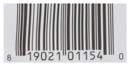 Product thumb gallery 2540385