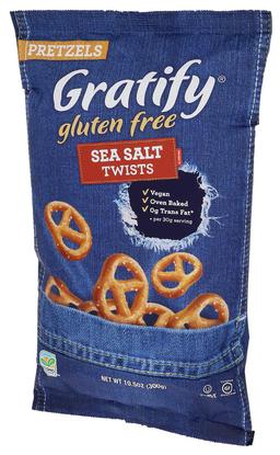 Product thumb gallery 2540358