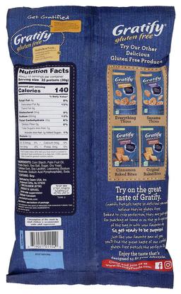 Product thumb gallery 2540361