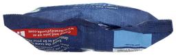 Product thumb gallery 2540364